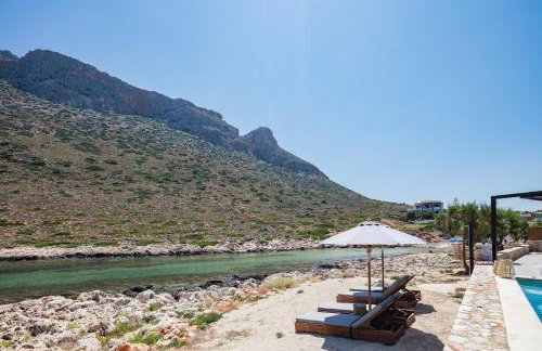 Villa Amina - Foto 11