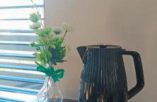 Wakacyjna Pokusa - Foto 11