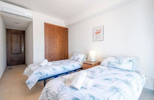 Cala Egos Villa - S'Estel - Foto 15