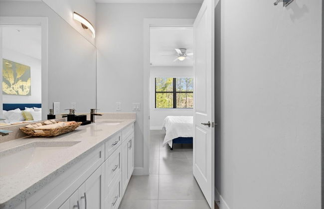 NAPLES GEM - Foto 67