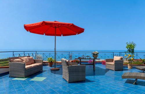 Casa Vacanza Alice & Mari - Foto 22