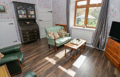 3 Tindale Terrace - Foto 4