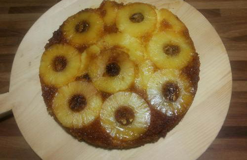 Fra Bosco e Cielo B&B - Foto 30