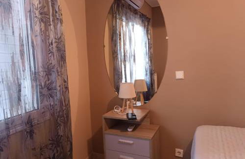 Polixniati's House - Photo 20