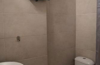 Naiads Nest - The Blue Wave - Foto 25