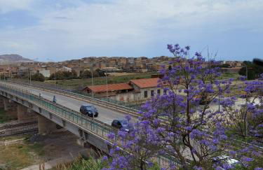 Casa Azalea - Foto 13