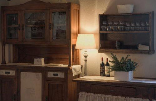 Agriturismo La Fonte - Photo 42