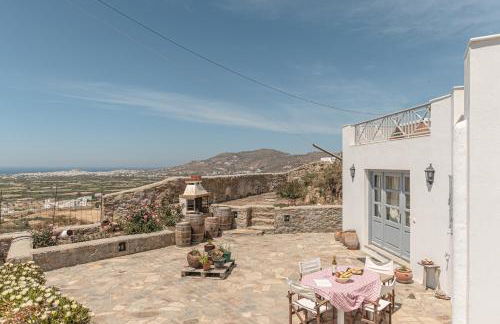 Villa argo - Foto 77