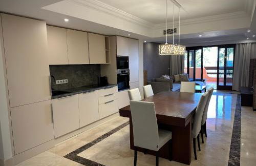 Mar Azul Apart Hotel - Foto 47