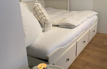 Ferienwohnung am See im Fichtelgebirge - Foto 5