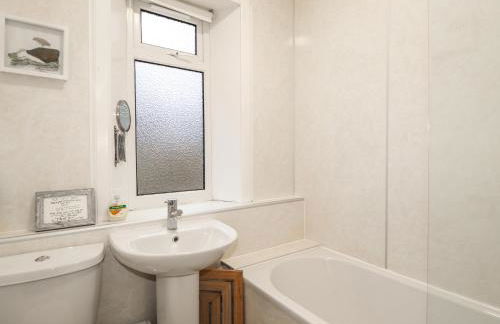 13 Sconser - Foto 25