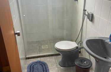 Apartamento CF BRAGA - Photo 8