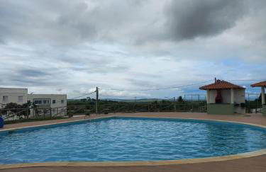 Apartamento em Garanhuns - Foto 15