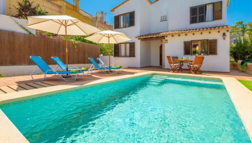 Ca n Torronet in Alc dia - Foto 2