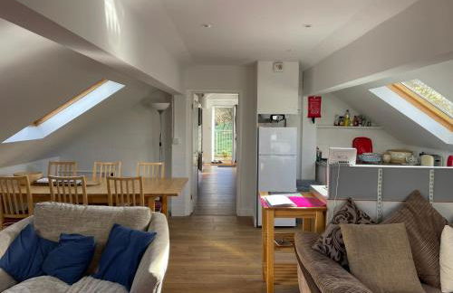 The Hayloft, Marsden - Foto 12