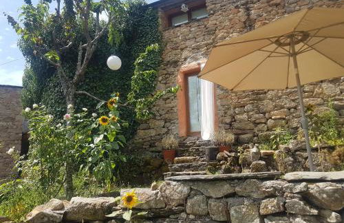 Abrigo Montesinho - Foto 37