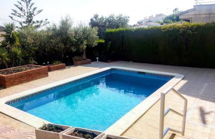 Villa Vista - Photo 16