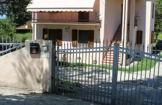 Cuore di Legno Country House - Foto 37