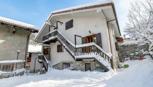 Appartamento Vecchio Gad - Happy Rentals - Photo 2