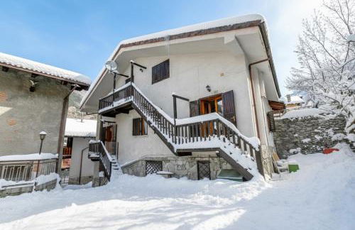 Appartamento Vecchio Gad - Happy Rentals - Photo 2