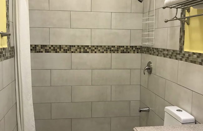 The Ansen Place - Foto 31