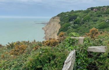 Shangri la at Beauport - Foto 30