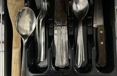 Vista Mar em PIÚMA - Foto 13