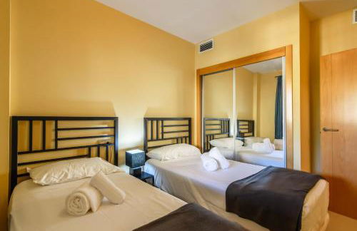 Playa Marina by Ĥ - Playa Punta del Moral PPHM303P59 - Foto 5