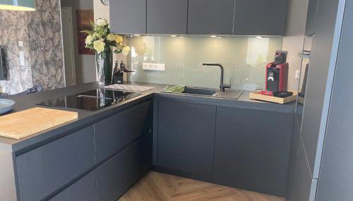 Ferienwohnung Arlesbrunnen in Ebermannstadt - Foto 2