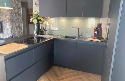 Ferienwohnung Arlesbrunnen in Ebermannstadt - Foto 2