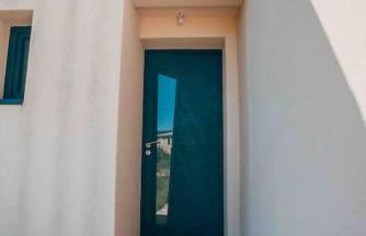 Maison neuve, au cœur des vignes - Foto 30