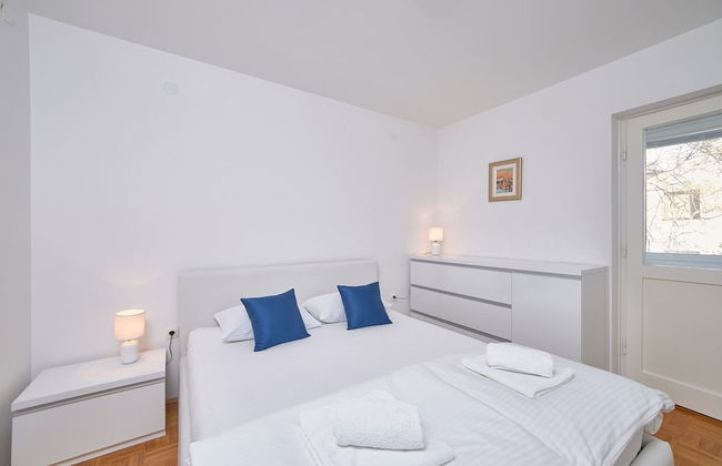 Apartment Andrea by Litto - Foto 3