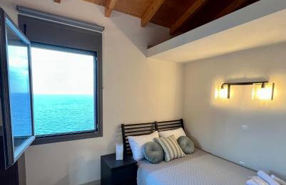 VL Luxury Villa - Photo 26