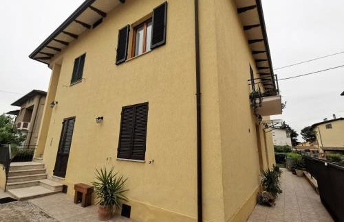 Appartamento vacanze Via Blum - Photo 7