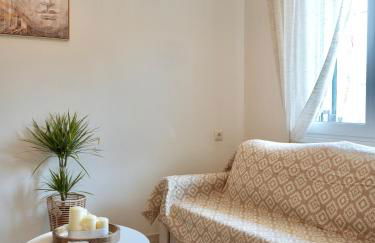 Andrew's Apartment - Foto 14