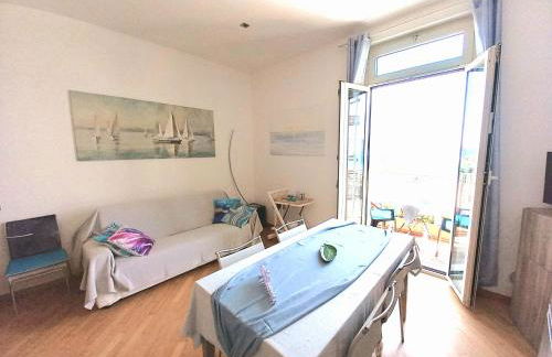 Tramonto sul Mare - Sea Suite - Foto 6