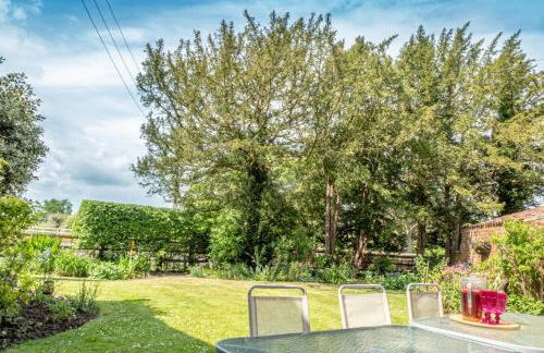 Prince Rupert House at The Red House Estate - Foto 18