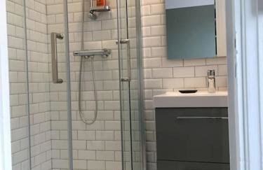 Appartement cosy avec vue mer - Foto 15