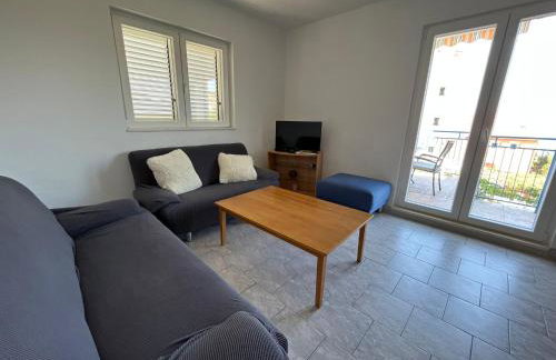 Apartments Galeb - Photo 28