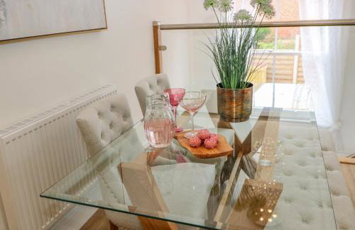 23a High Street - Foto 12