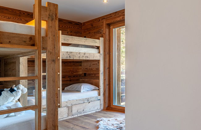 Ferme D'Alice A2 - Foto 24