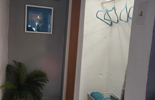 Playa Colorá - Photo 11