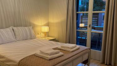 LITMUS apartments - Foto 4