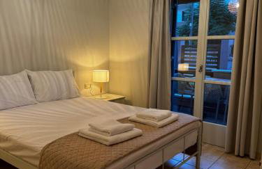 LITMUS apartments - Foto 4