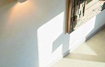 Agriturismo Saliceto - Foto 30