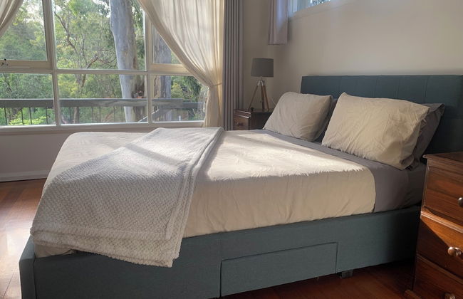 Eltham Retreat - Photo 8