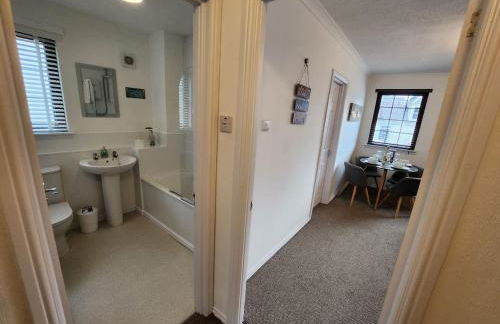 10 Ladyknowe court - Foto 8