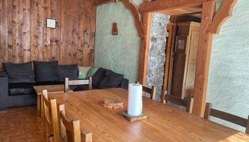 Location Le Ruan - Foto 4