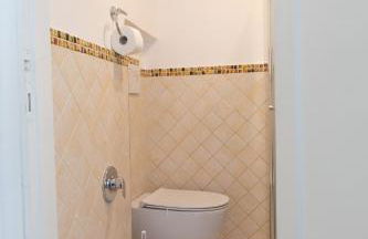 Casa Di Ulisse Vista Mare-Free Parking-Wi-Fi - Foto 37