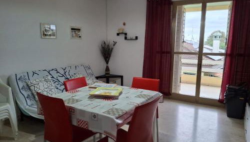 Casa Vacanze Arba Girasole - Foto 2